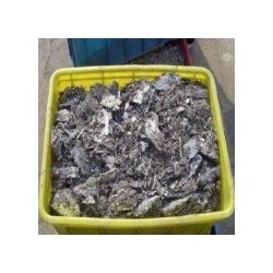 益阳无铅锡渣回收_环保废焊锡块灰收购_有铅锡线丝条回收公司