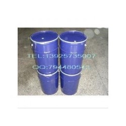 RTV-2模具硅胶，矽利康，翻模硅胶，手办材料AB水