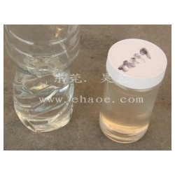 水溶性硅油，乳化硅油，水性硅油，进品高温硅油，KF96-12500CS硅油