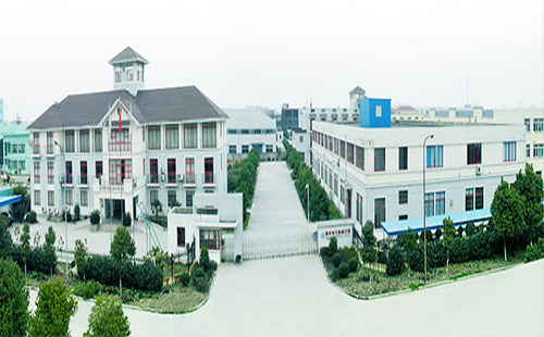 烟台惠丰变频器工厂